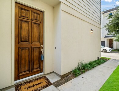 9022 Laverne Crescent, Houston, TX 77080 - photo 4