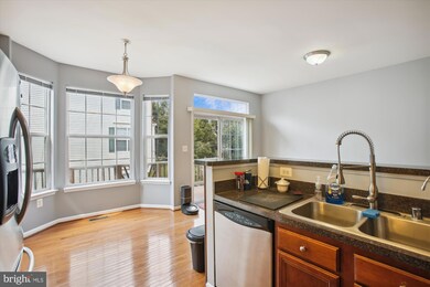 2366 Huntington Station Ct, Alexandria, VA 22303 - photo 6