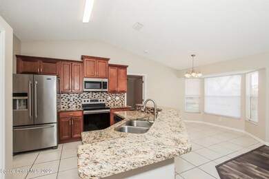 1028 Pompano Dr, Rockledge, FL 32955 - photo 4