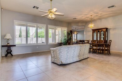 9523 E Monte Ave, Mesa, AZ 85209 - photo 3