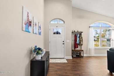 3-web-or-mls-324 Michele Dr -03