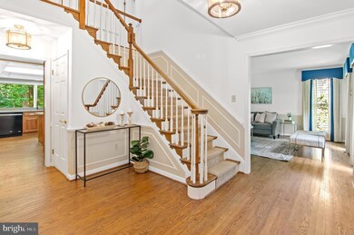 7656 Sweet Hours Way, Columbia, MD 21046 - photo 4