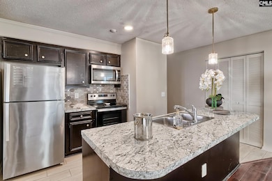 45 Battery Walk Ct unit B, Columbia, SC 29212 - photo 4