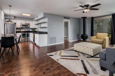 5236 N 20th St C2 - MLS-3