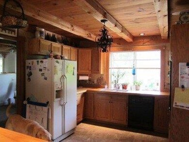 44 Elm St, Sanford, ME 04073 - photo 3