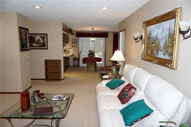 6 Wincanton Ln, Bella Vista, AR 72715 - photo 5