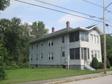 17 Upland Ave, Webster, MA 01570 - photo 4