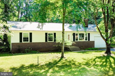 21562 Morris Dr, Lexington Park, MD 20653 - photo 2