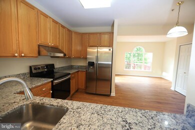 21251 Owls Nest Cir, Germantown, MD 20876 - photo 7