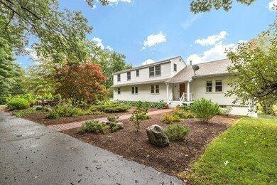 99 Nashua Rd, Pepperell, MA 01463 - photo 7