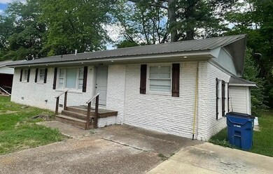 134 COLUMBIA SOUTH