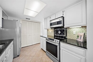 3052 Kings Lake Blvd unit 7554, Naples, FL 34112 - photo 5