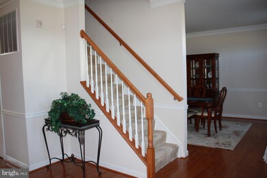 2161 Chopping Rd, Mineral, VA 23117 - photo 4