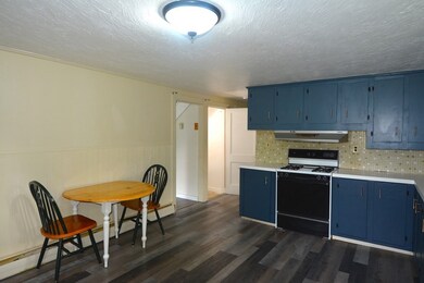 14 Fairlawn Cir, Shrewsbury, MA 01545 - photo 4