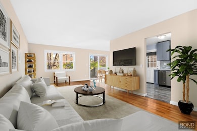 15-47 209th St, Flushing, NY 11360 - photo 2