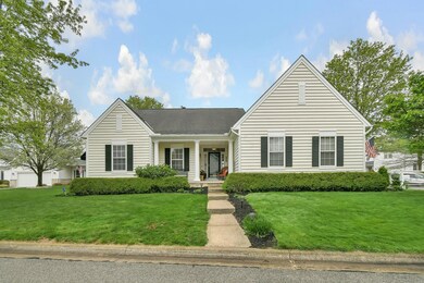 2-web-or-mls-5737-lake-forest-way