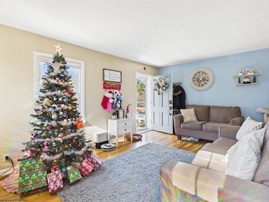 1130 S Park Dr, Fairmont, WV 26554 - photo 7