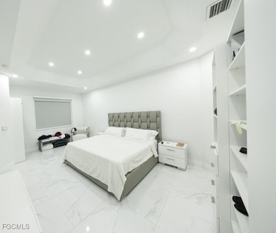 2122 NE 39th Terrace, Homestead, FL 33033 - photo 4