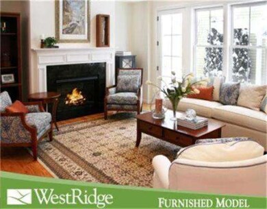 27 Stevens Rd, Hudson, MA 01749 - photo 2