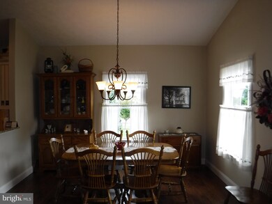 3277 Portrait Way, Chambersburg, PA 17202 - photo 6