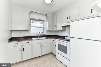 130 S 29th St unit 2, Purcellville, VA 20132 - photo 6