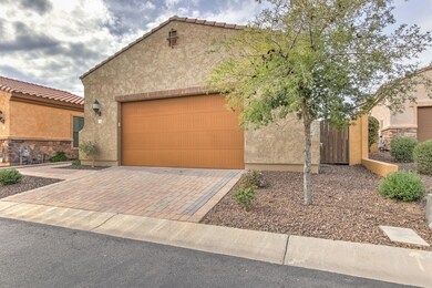 1736 N Trowbridge-3