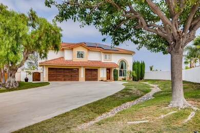 5199 Via Mindanao, Oceanside, CA 92057 - photo 2