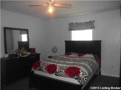 8503 Tiffany Brooke Ct, Louisville, KY 40228 - photo 7