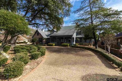 3608 3608 Peggys Place, Tyler, TX 75701 - photo 4