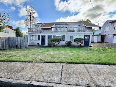 2307 Willamette St, Eugene, OR 97405 - photo 4