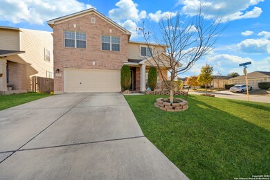 11122 Geneva Ford, San Antonio, TX 78254 - photo 4