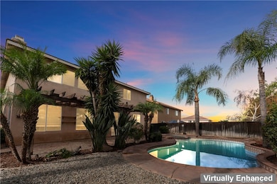 19728 Rotterdam St, Riverside, CA 92508 - photo 2