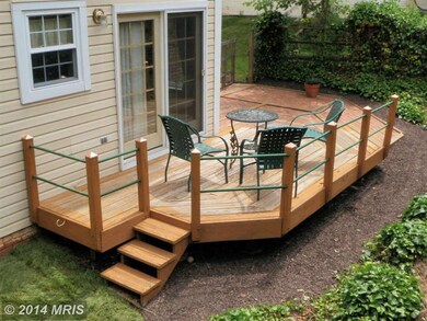 46459 Cedarhurst Dr, Sterling, VA 20165 - photo 3