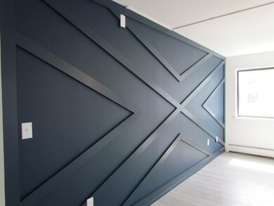 Charles River Towers unit 527, Watertown, MA 02472 - photo 6