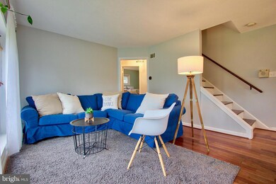 6903 Columbia Dr, Alexandria, VA 22307 - photo 3