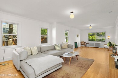 10 Ridge Rd Greenwich CT 06807-print-016