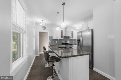 137 E Elm Ave, Lindenwold, NJ 08021 - photo 7