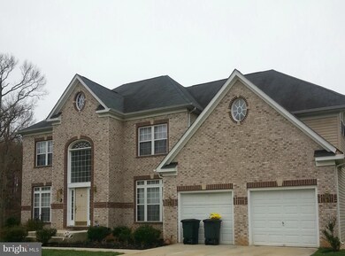 11001 Glenshire Dr, Glenn Dale, MD 20769 - photo 3