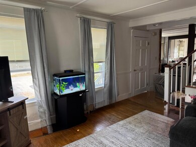 45.5 Laural St, Concord, NH 03301 - photo 4