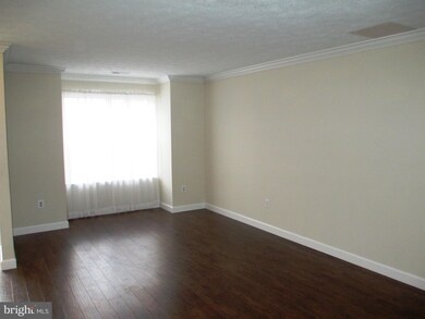 616 Milford Ct, Abingdon, MD 21009 - photo 5