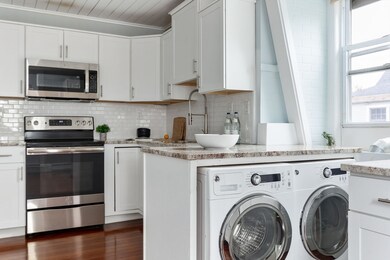 16 Peirce Rd unit 3, Lynn, MA 01902 - photo 2