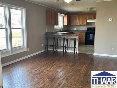 2535 N 13th St, Terre Haute, IN 47804 - photo 6