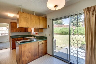 1605 N Astor Ct, East Wenatchee, WA 98802 - photo 7