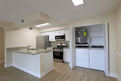 5331 Summerlin Rd unit 3114, Fort Myers, FL 33919 - photo 5