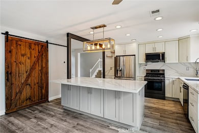 41466 Big Sage Ct, Temecula, CA 92591 - photo 7