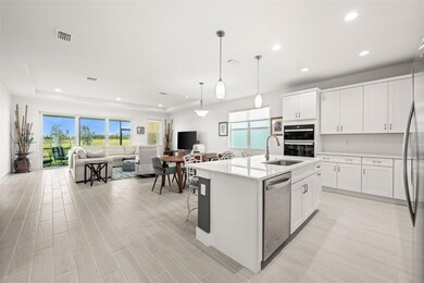 44518 Little Blue Heron Way, Punta Gorda, FL 33982 - photo 6