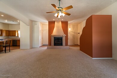 5000 Evergreen Dr, Farmington, NM 87402 - photo 4