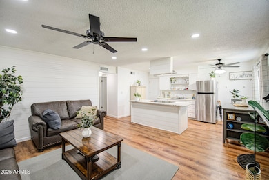 10228 N 97th Ave unit A, Peoria, AZ 85345 - photo 7