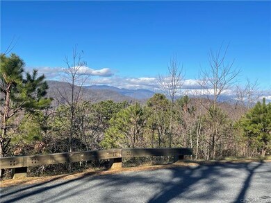 Year Round Mtn Views