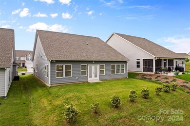 139 Canada Dr unit 91, Statesville, NC 28677 - photo 6